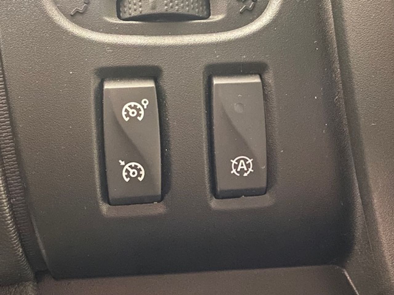 Fiat Talento Fg. 2.0 Mjt Base Corto L1H1 - GARANTIA MECANICA - Foto 23