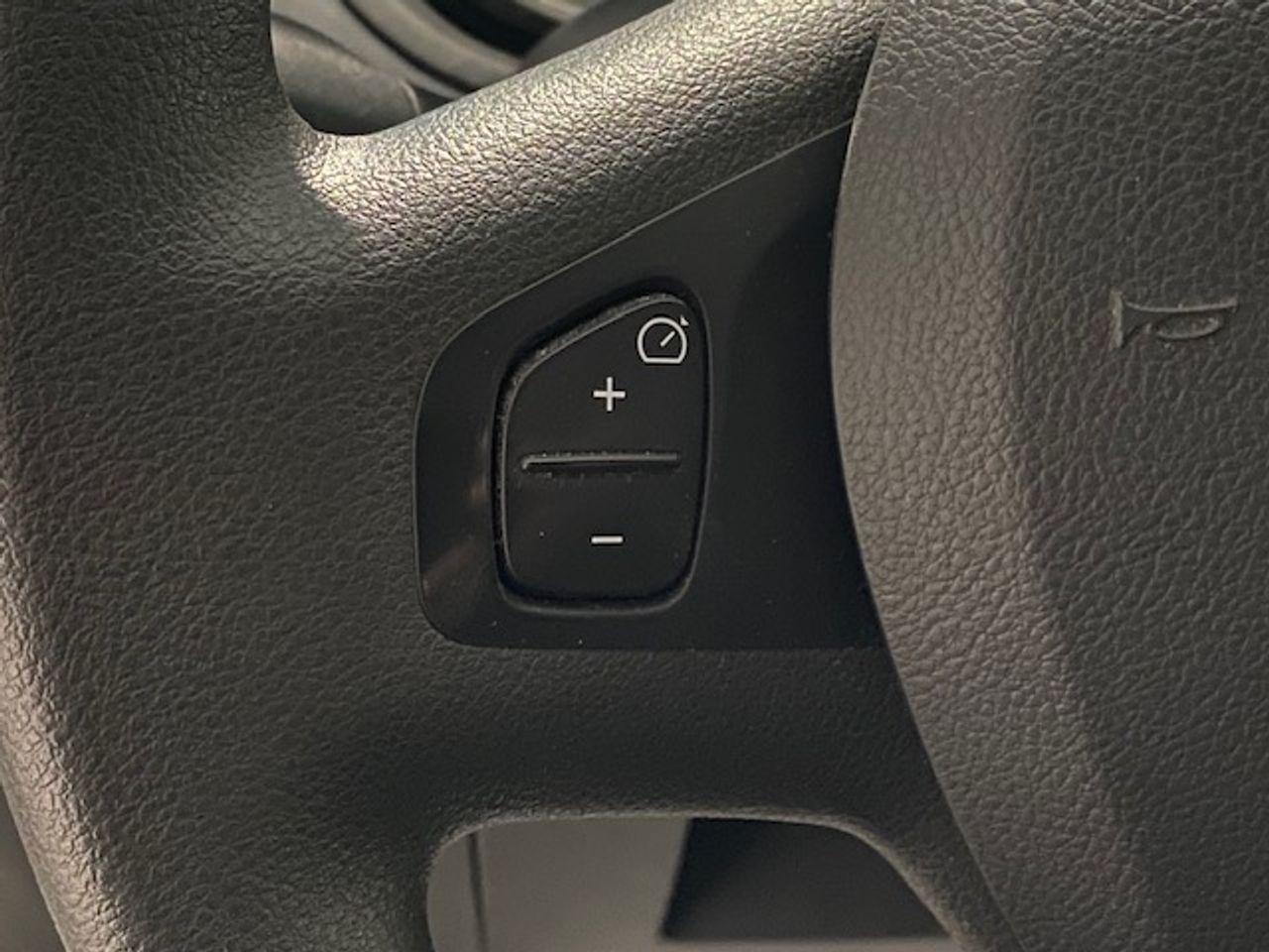 Fiat Talento Fg. 2.0 Mjt Base Corto L1H1 - GARANTIA MECANICA - Foto 26