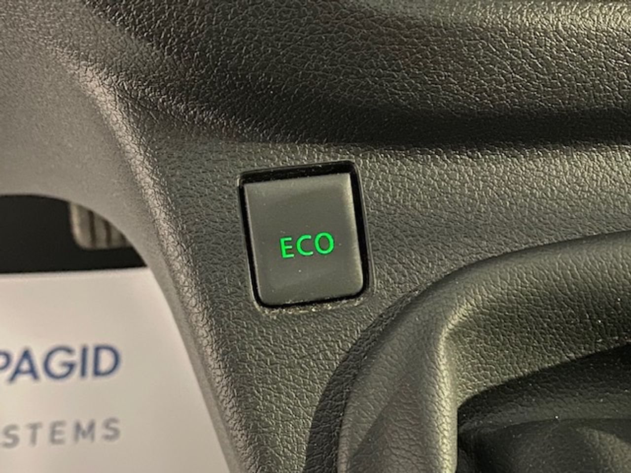 Fiat Talento Fg. 2.0 Mjt Base Corto L1H1 - GARANTIA MECANICA - Foto 25