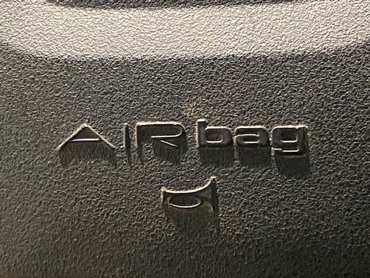 Iveco Daily 35c16 3750 Caja Cerrada - GARANTIA MECANICA - Foto 24