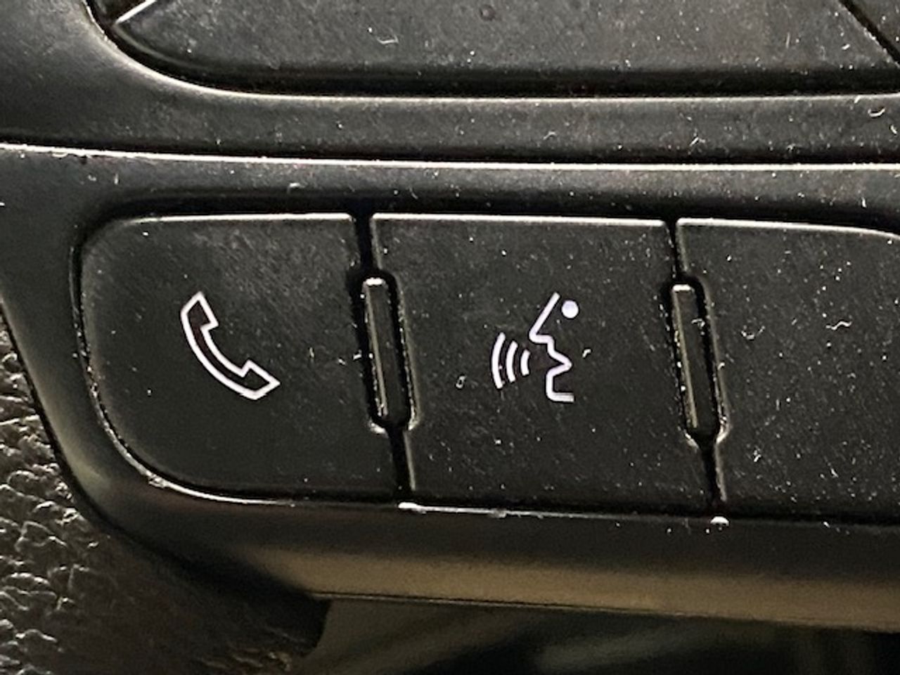 Iveco Daily 35c16 3750 Caja Cerrada - GARANTIA MECANICA - Foto 22