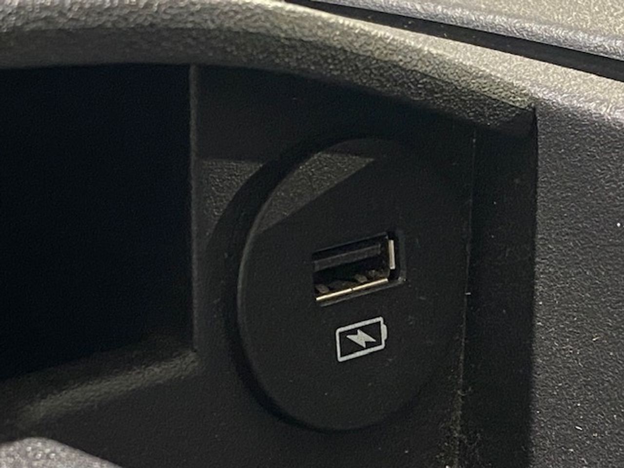 Iveco Daily 35c16 3750 Caja Cerrada - GARANTIA MECANICA - Foto 21