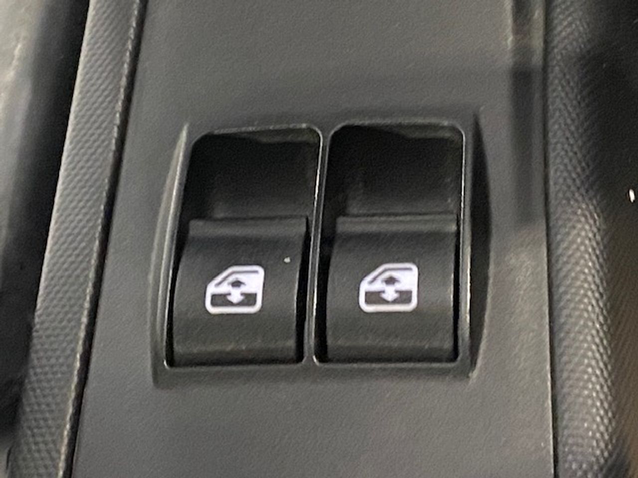 Iveco Daily 35c16 3750 Caja Cerrada - GARANTIA MECANICA - Foto 23