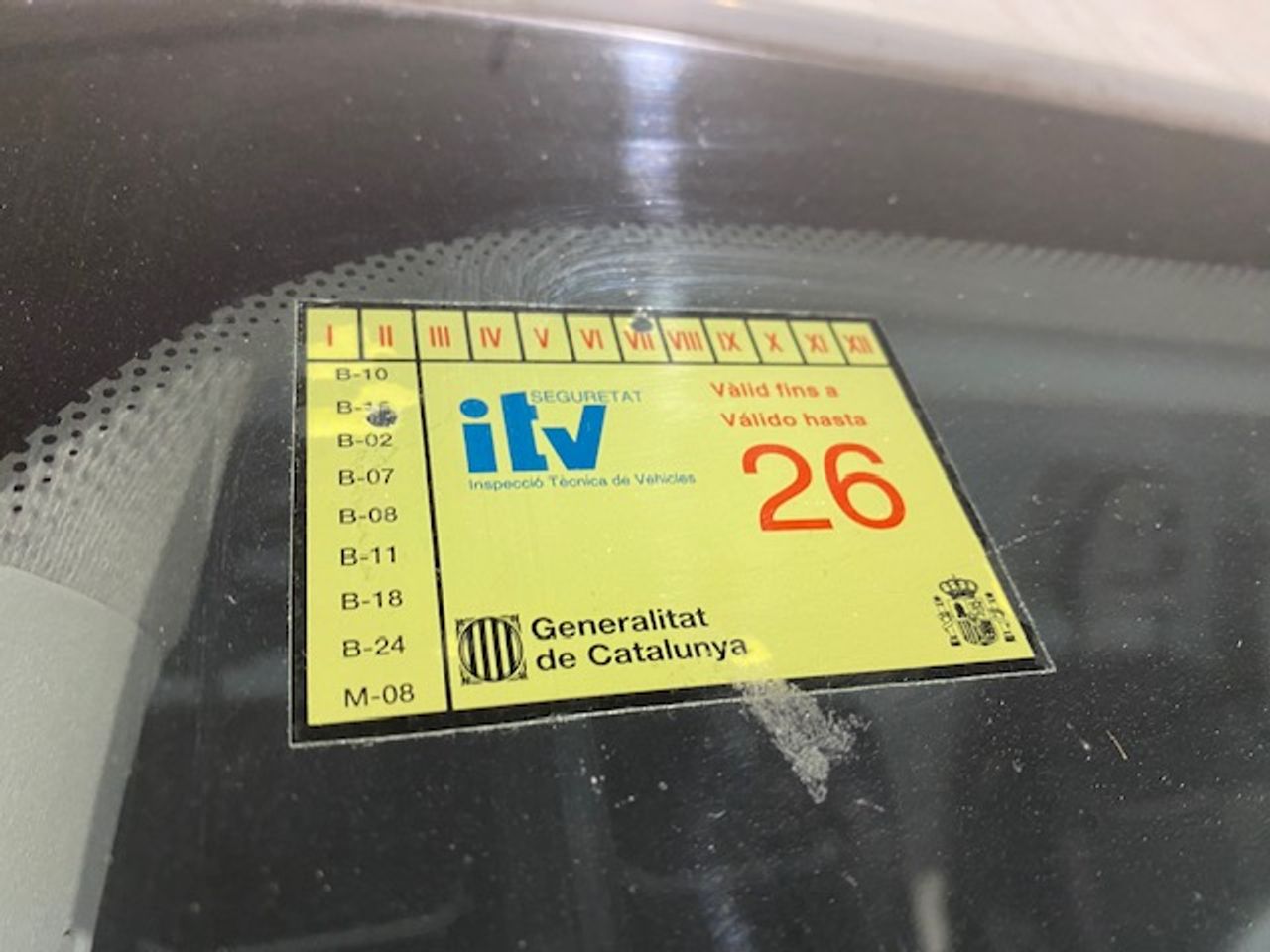 Iveco Daily Furgón 35S16 L2H2 FRIGORIFICO - GARANTIA MECANICA - Foto 36