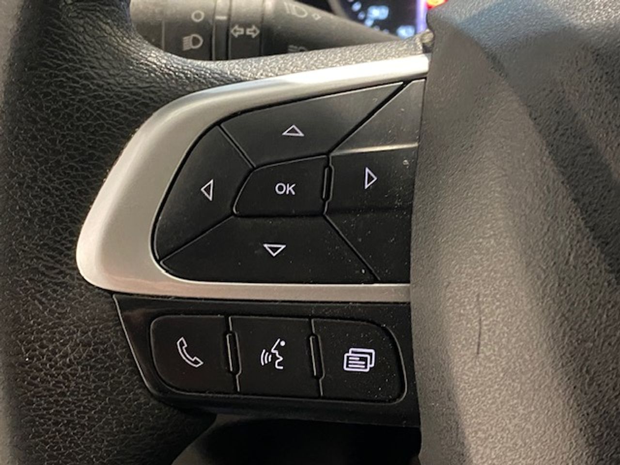 Iveco Daily Furgón 35S16 L2H2 FRIGORIFICO - GARANTIA MECANICA - Foto 25