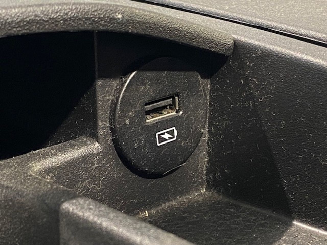 Iveco Daily Furgón 35S16 L2H2 FRIGORIFICO - GARANTIA MECANICA - Foto 30