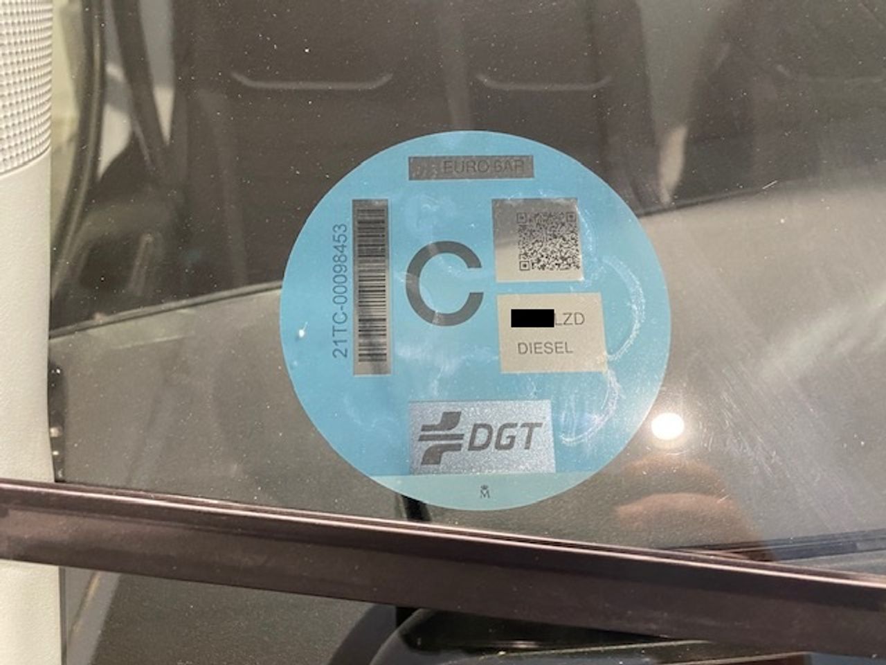 Iveco Daily Furgón 35S16 L2H2 FRIGORIFICO - GARANTIA MECANICA - Foto 35