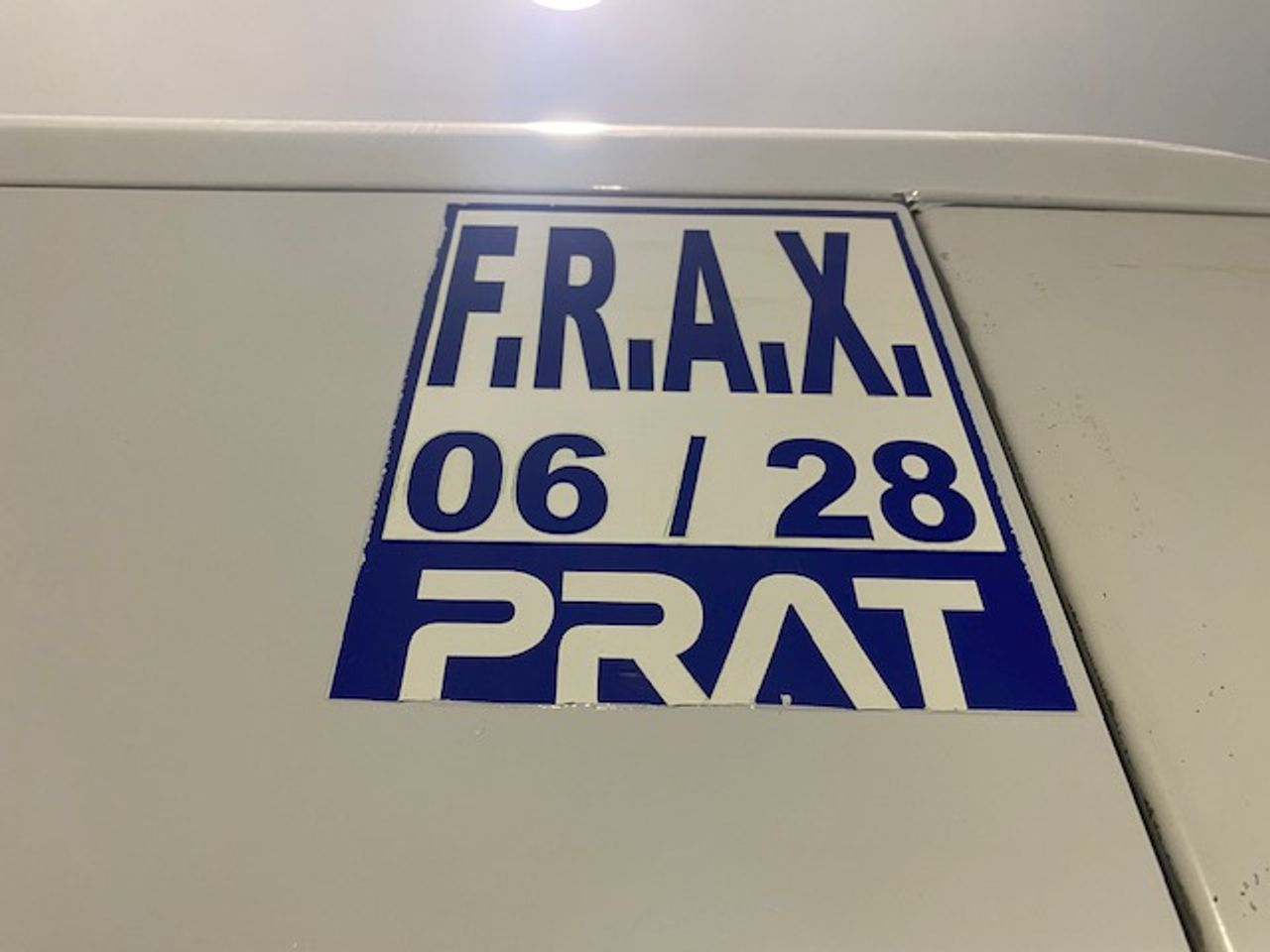 Iveco Daily Furgón 35S16 L2H2 FRIGORIFICO - GARANTIA MECANICA - Foto 5