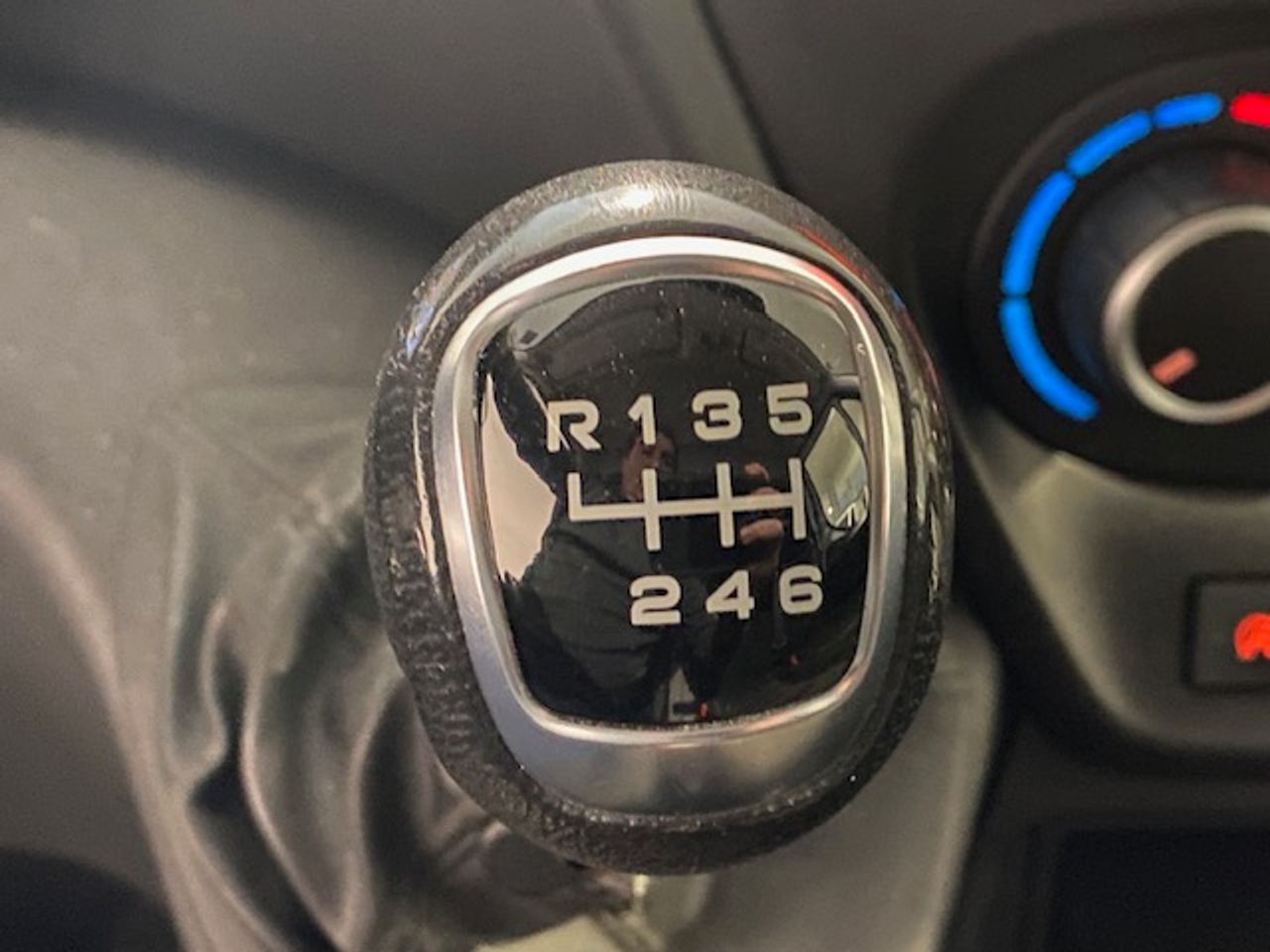 Iveco Daily Furgón 35S16 L2H2 FRIGORIFICO - GARANTIA MECANICA - Foto 24