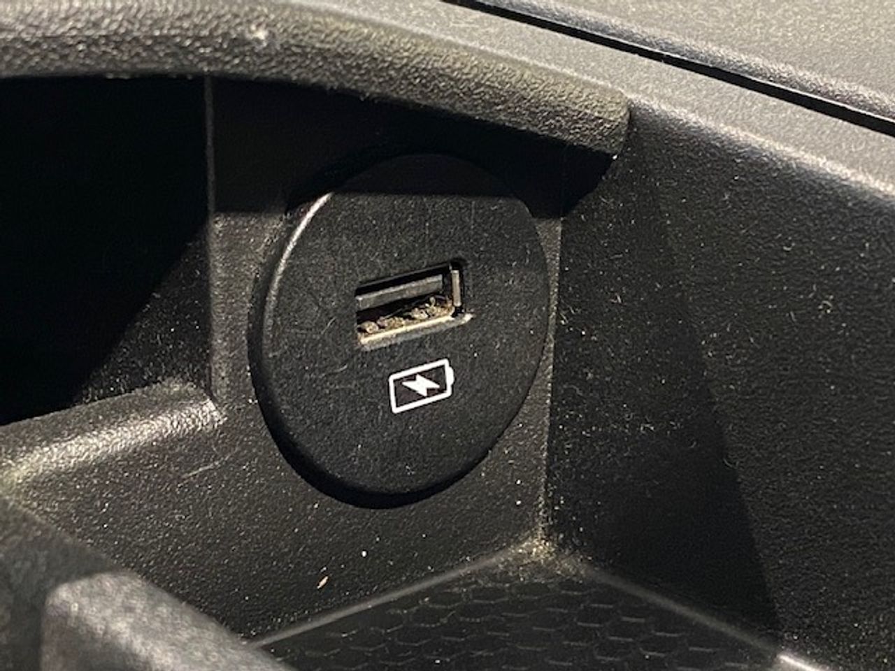 Iveco Daily Furgón 35S16 L2H2 FRIGORIFICO - GARANTIA MECANICA - Foto 31