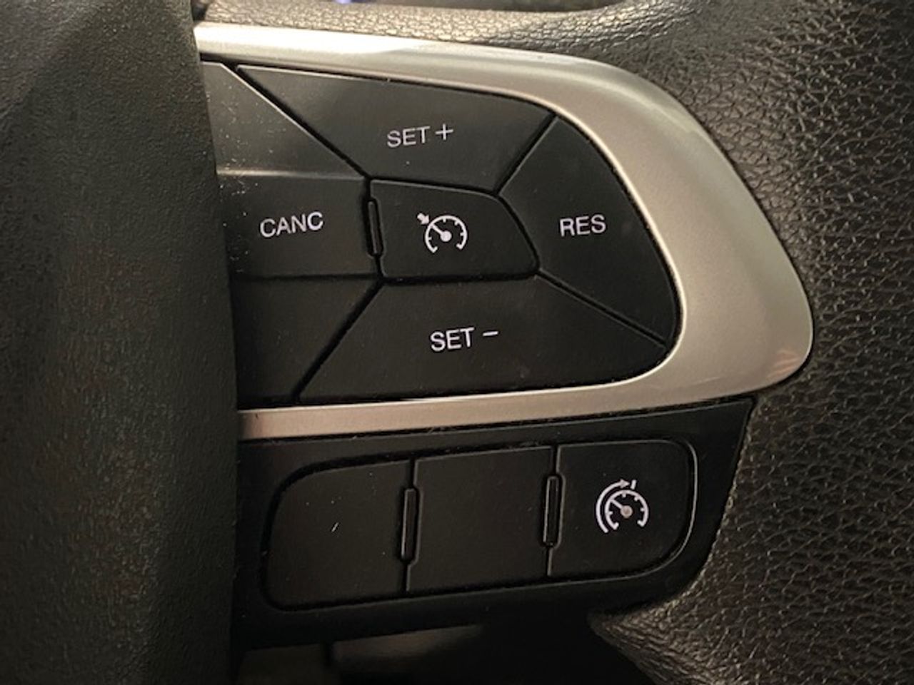 Iveco Daily Furgón 35S16 L2H2 FRIGORIFICO - GARANTIA MECANICA - Foto 26