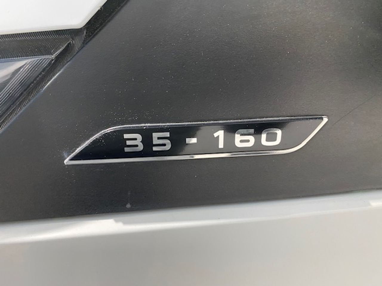 Iveco Daily Furgón 35S16 L2H2 FRIGORIFICO - GARANTIA MECANICA - Foto 34