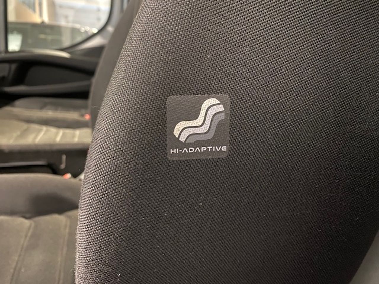 Iveco Daily Furgón 35S16 L2H2 FRIGORIFICO - GARANTIA MECANICA - Foto 33