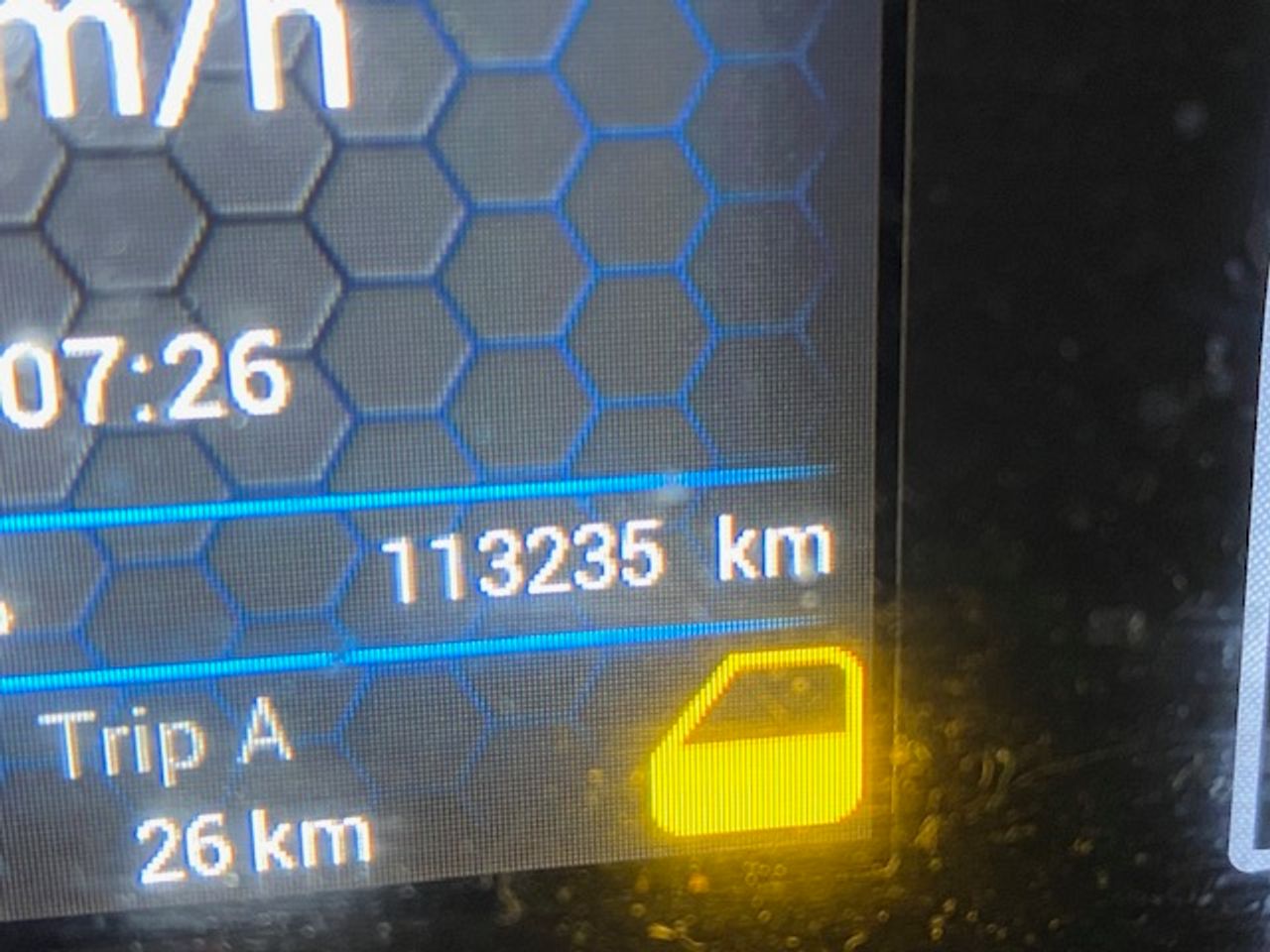 Iveco Daily Furgón 35S16 L2H2 FRIGORIFICO - GARANTIA MECANICA - Foto 20