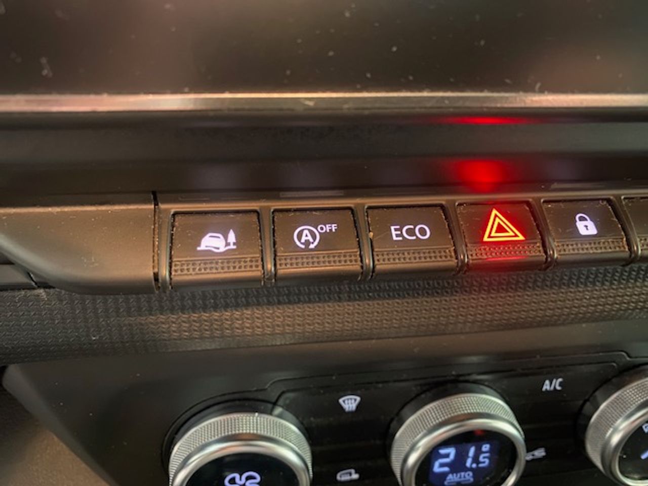 Renault Trafic Furgon L1H1 Blue dCi 130 CV - GARANTIA FÁBRICA 06/2027 - Foto 25