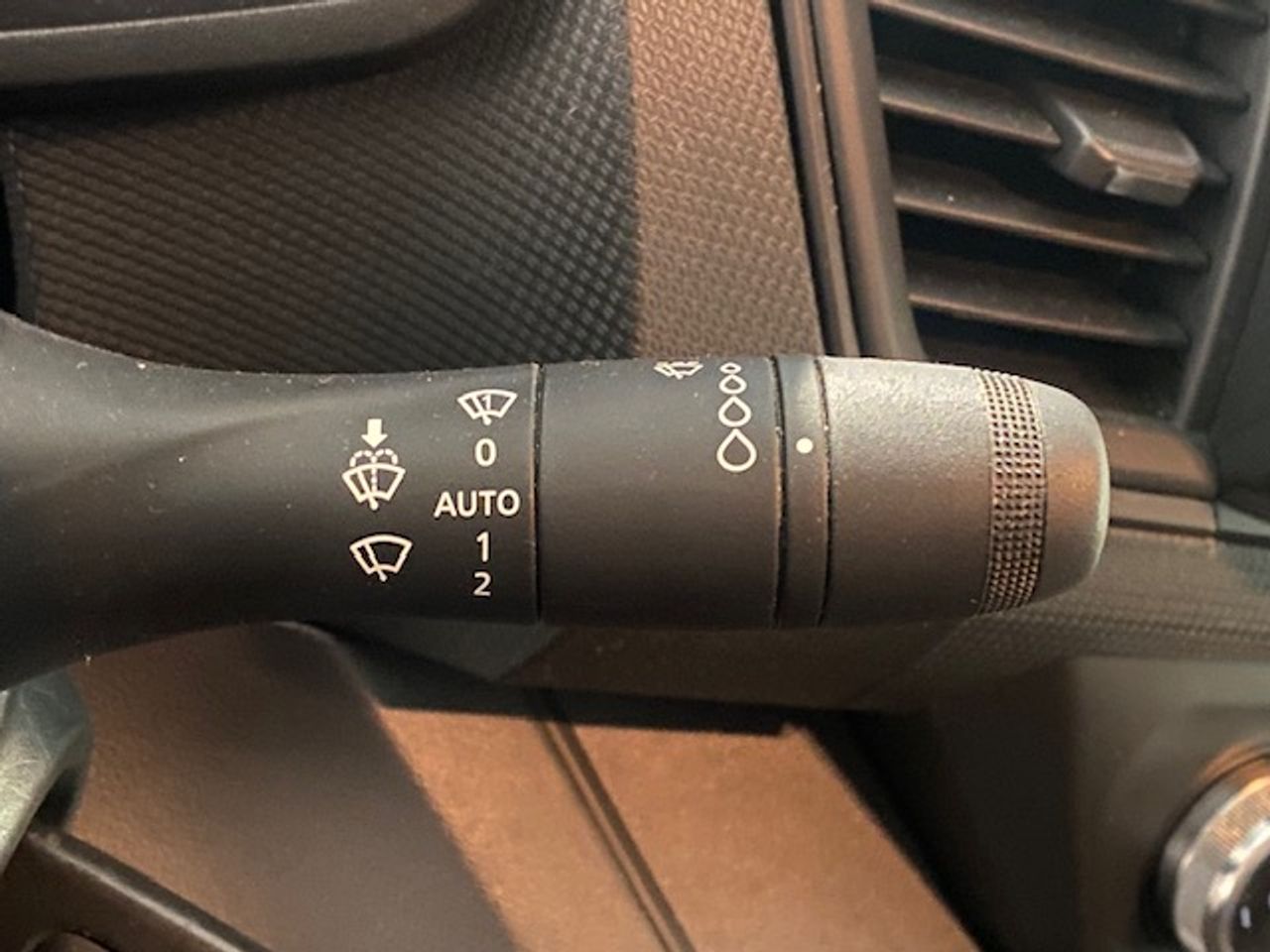 Renault Trafic Furgon L1H1 Blue dCi 130 CV - GARANTIA FÁBRICA 06/2027 - Foto 31