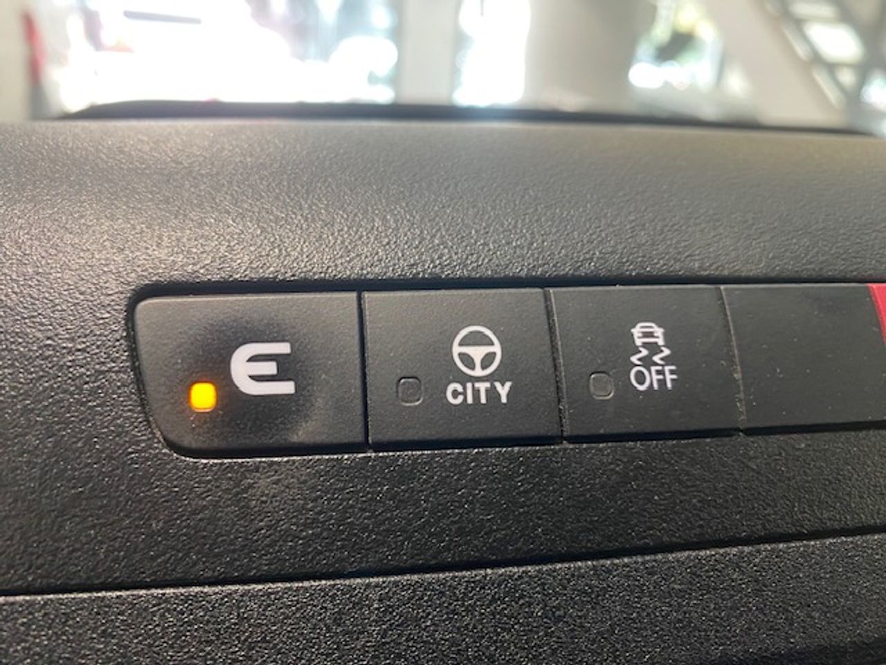 Iveco Daily Furgón 35S16 L2H2 FRIGORIFICO - GARANTIA MECANICA - Foto 25