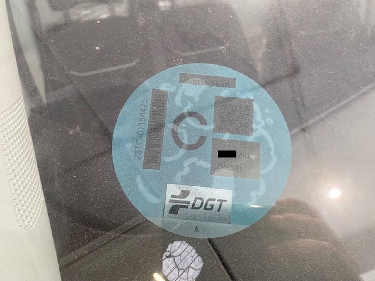 Iveco Daily Furgón 35S16 L2H2 FRIGORIFICO - GARANTIA MECANICA - Foto 36