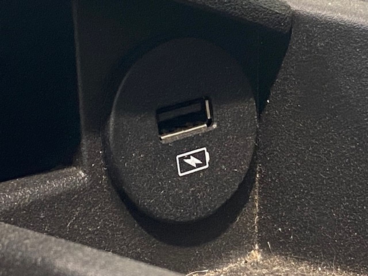 Iveco Daily Furgón 35S16 L2H2 FRIGORIFICO - GARANTIA MECANICA - Foto 33