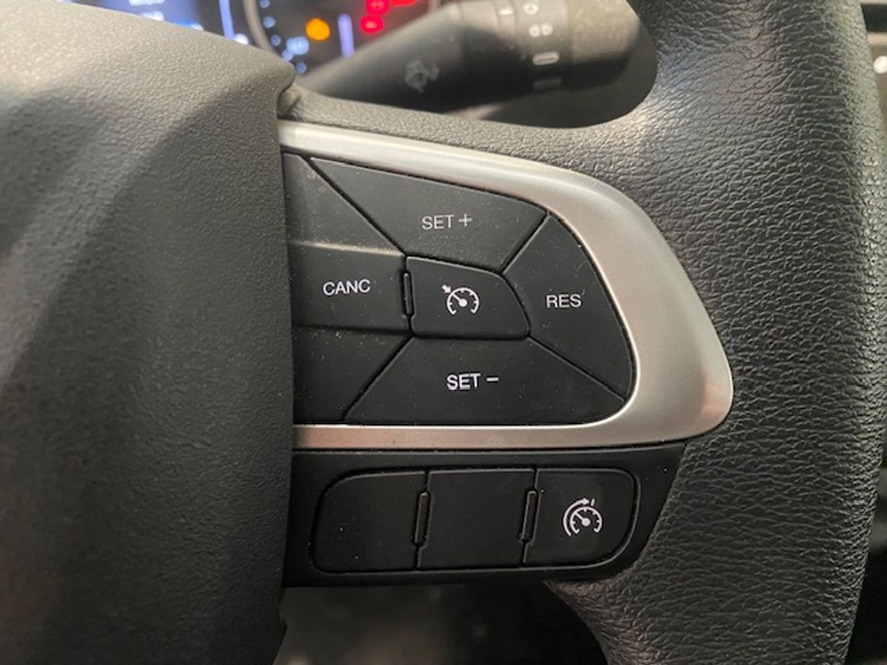 Iveco Daily Furgón 35S16 L2H2 FRIGORIFICO - GARANTIA MECANICA - Foto 29