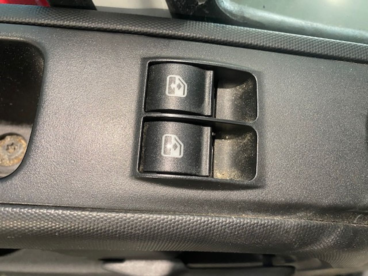 Iveco Daily Furgón 35S16 L2H2 FRIGORIFICO - GARANTIA MECANICA - Foto 30