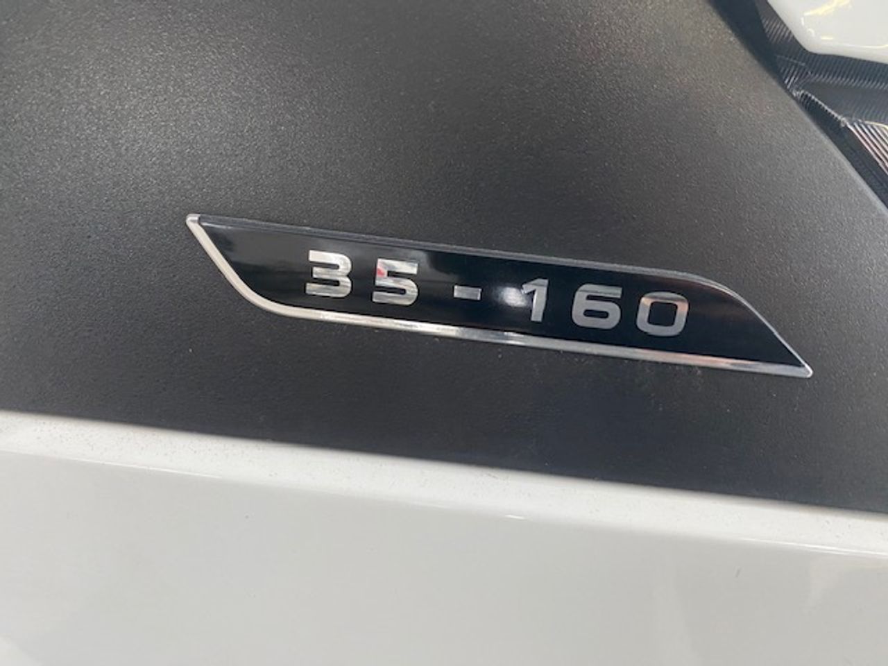 Iveco Daily Furgón 35S16 L2H2 FRIGORIFICO - GARANTIA MECANICA - Foto 19