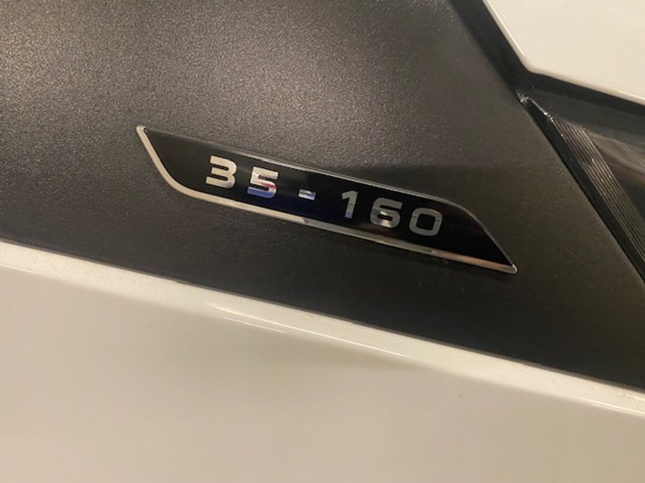 Iveco Daily Furgón 35S16 L2H2 FRIGORIFICO - GARANTIA MECANICA - Foto 20