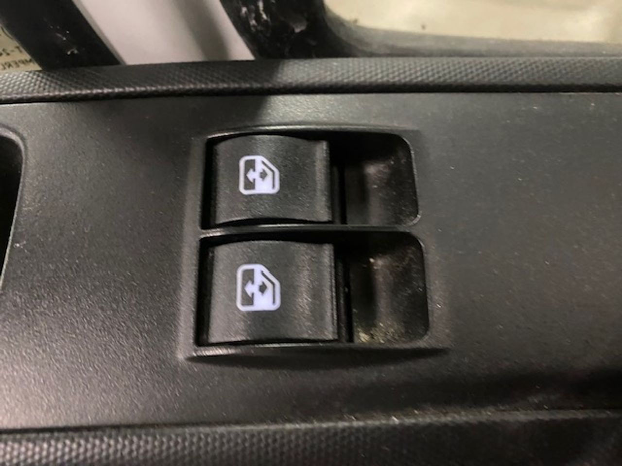 Iveco Daily Furgón 35S16 L2H2 FRIGORIFICO - GARANTIA MECANICA - Foto 32