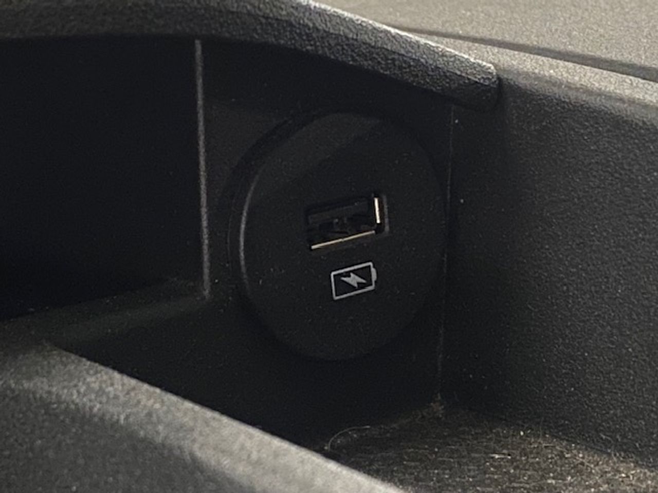 Iveco Daily Furgón 35S16 L2H2 FRIGORIFICO - GARANTIA MECANICA - Foto 35