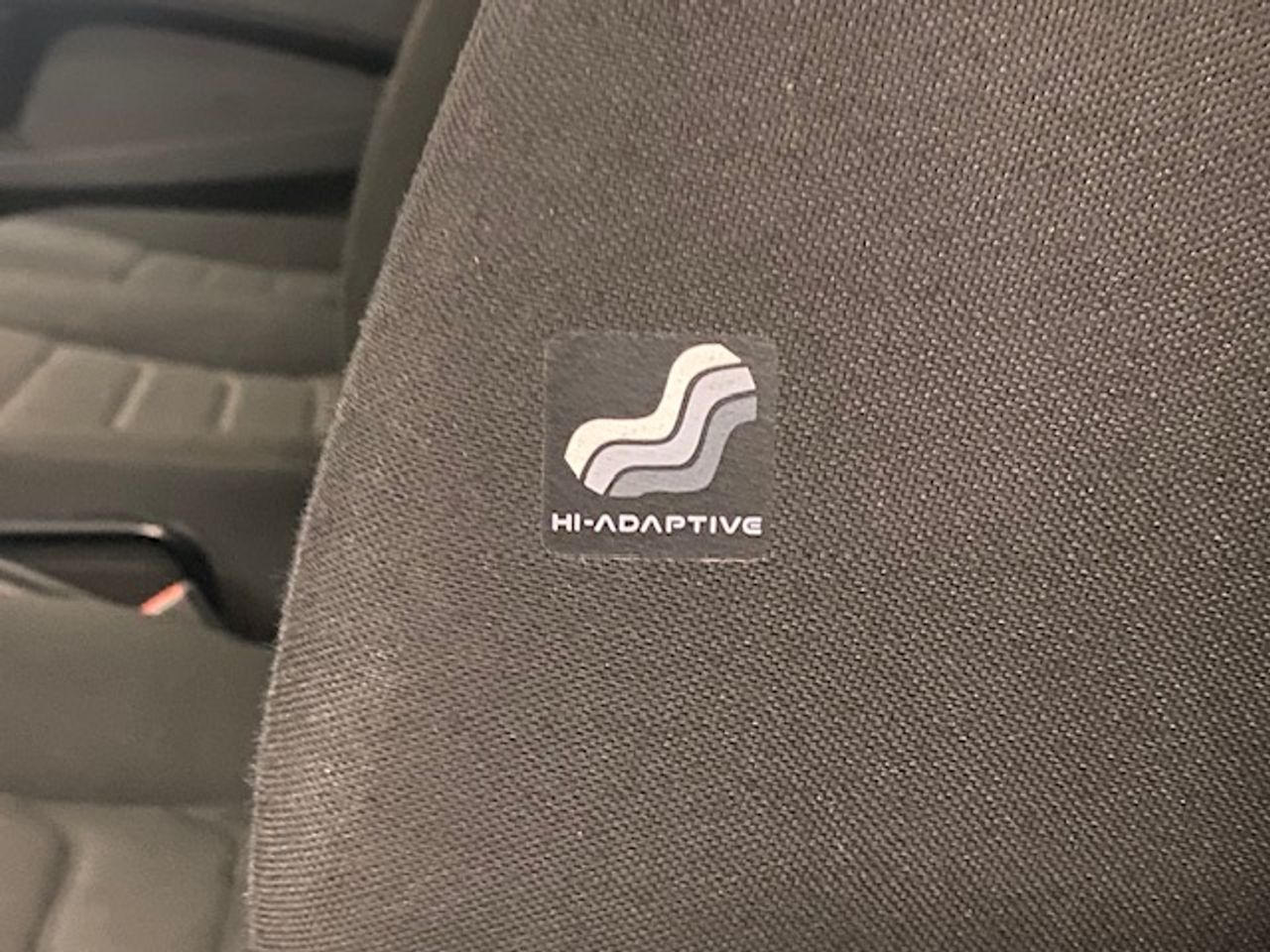 Iveco Daily Furgón 35S16 L2H2 FRIGORIFICO - GARANTIA MECANICA - Foto 37