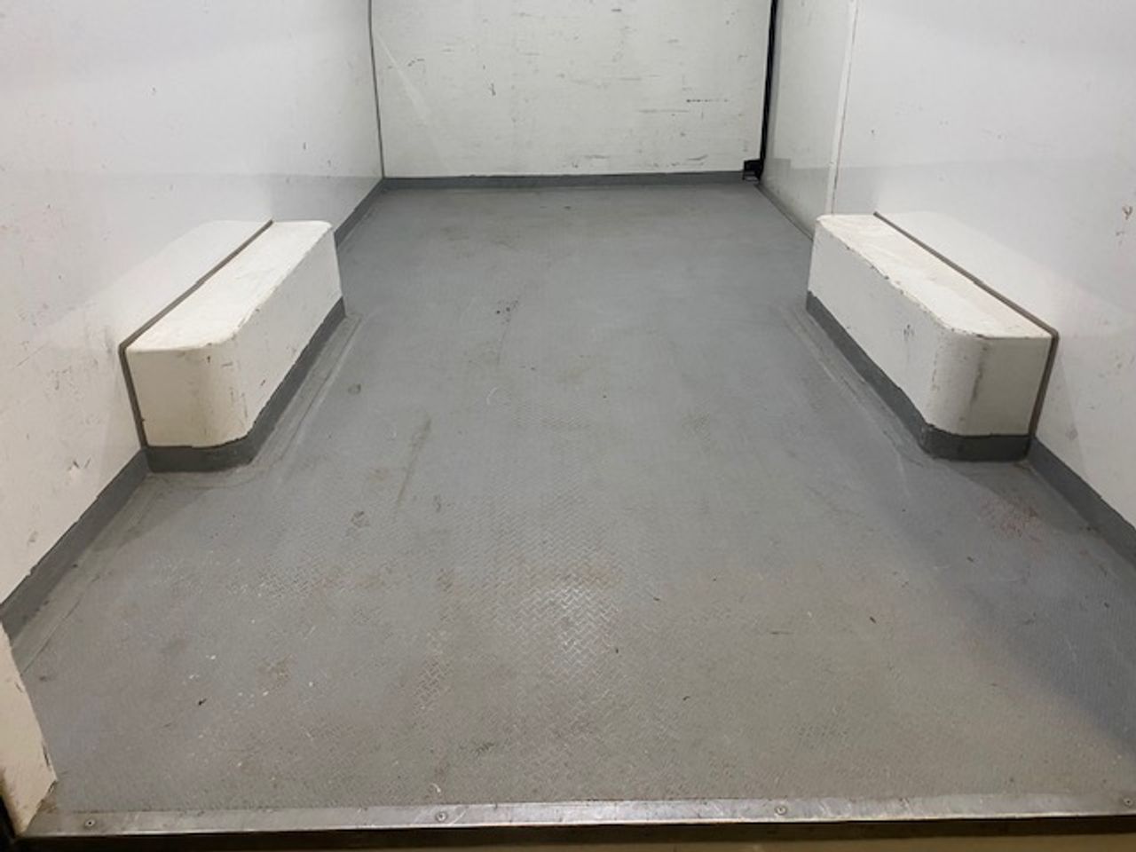 Iveco Daily Furgón 35S16 L2H2 FRIGORIFICO - GARANTIA MECANICA - Foto 16