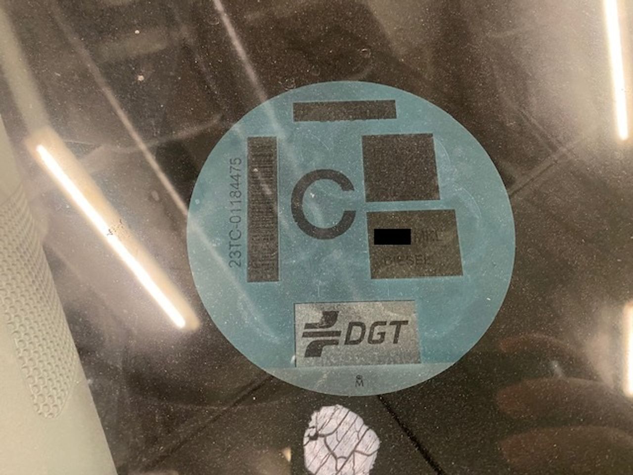 Iveco Daily Furgón 35S16 L2H2 FRIGORIFICO - GARANTIA MECANICA - Foto 38