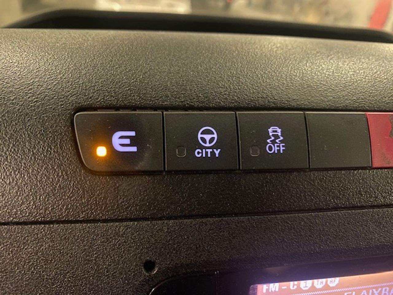 Iveco Daily Furgón 35S16 L2H2 FRIGORIFICO - GARANTIA MECANICA - Foto 27