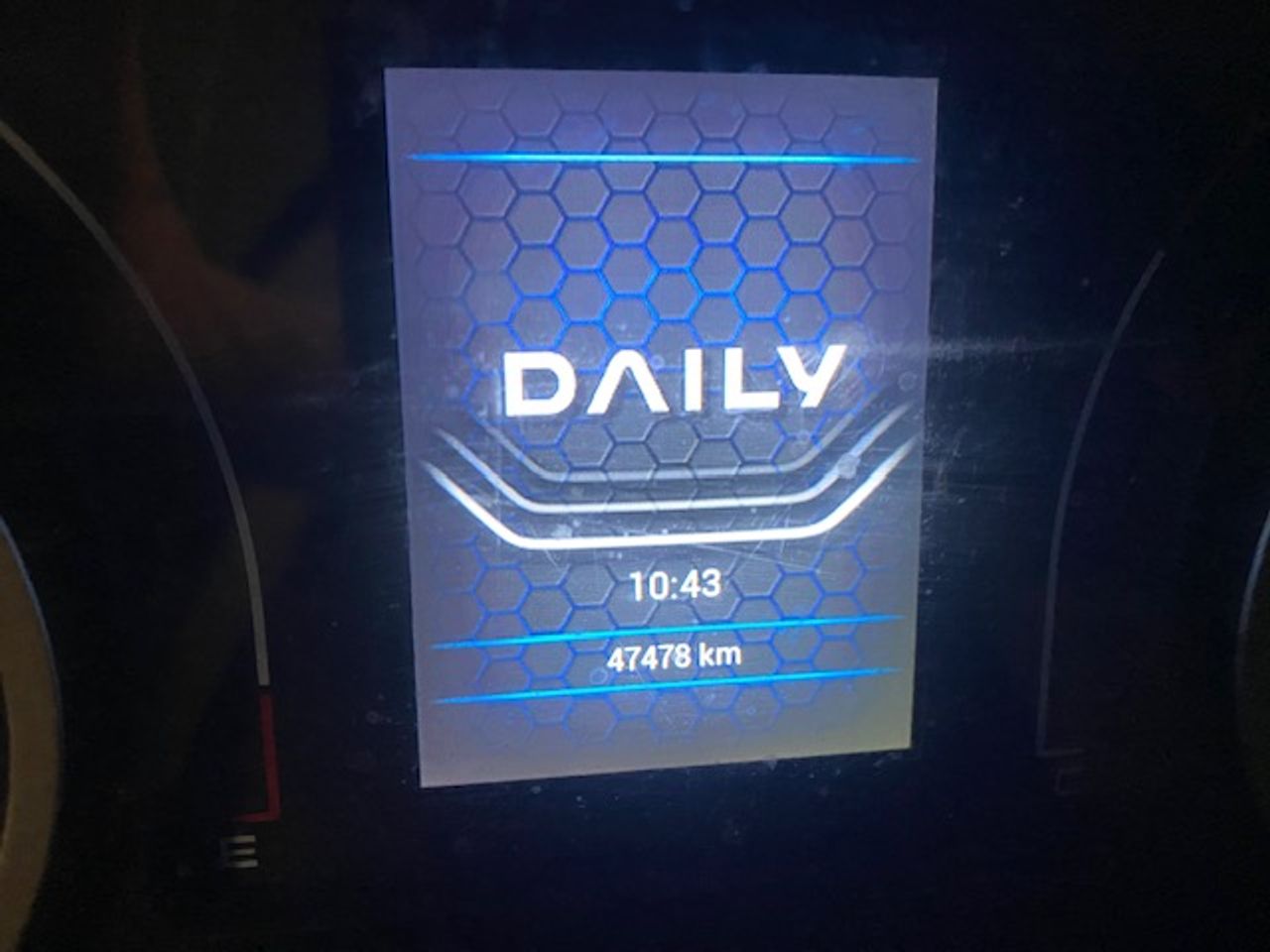 Iveco Daily Furgón 35S16 L2H2 FRIGORIFICO - GARANTIA MECANICA - Foto 23