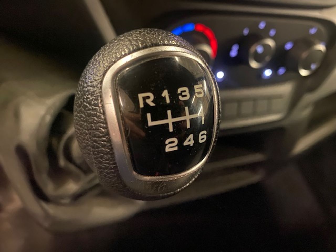 Iveco Daily Furgón 35S16 L2H2 FRIGORIFICO - GARANTIA MECANICA - Foto 29