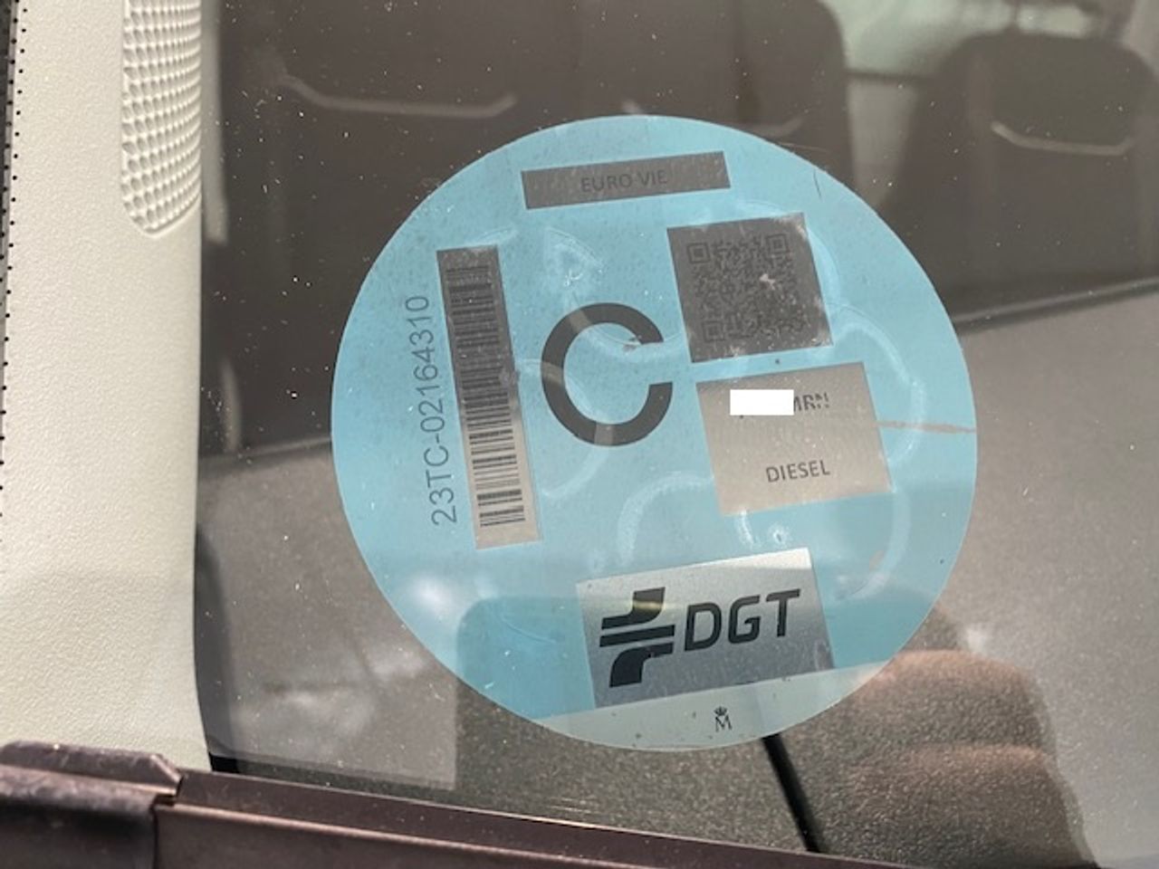 Iveco Daily 35c16 3750 Caja Cerrada - GARANTIA MECANICA - Foto 29