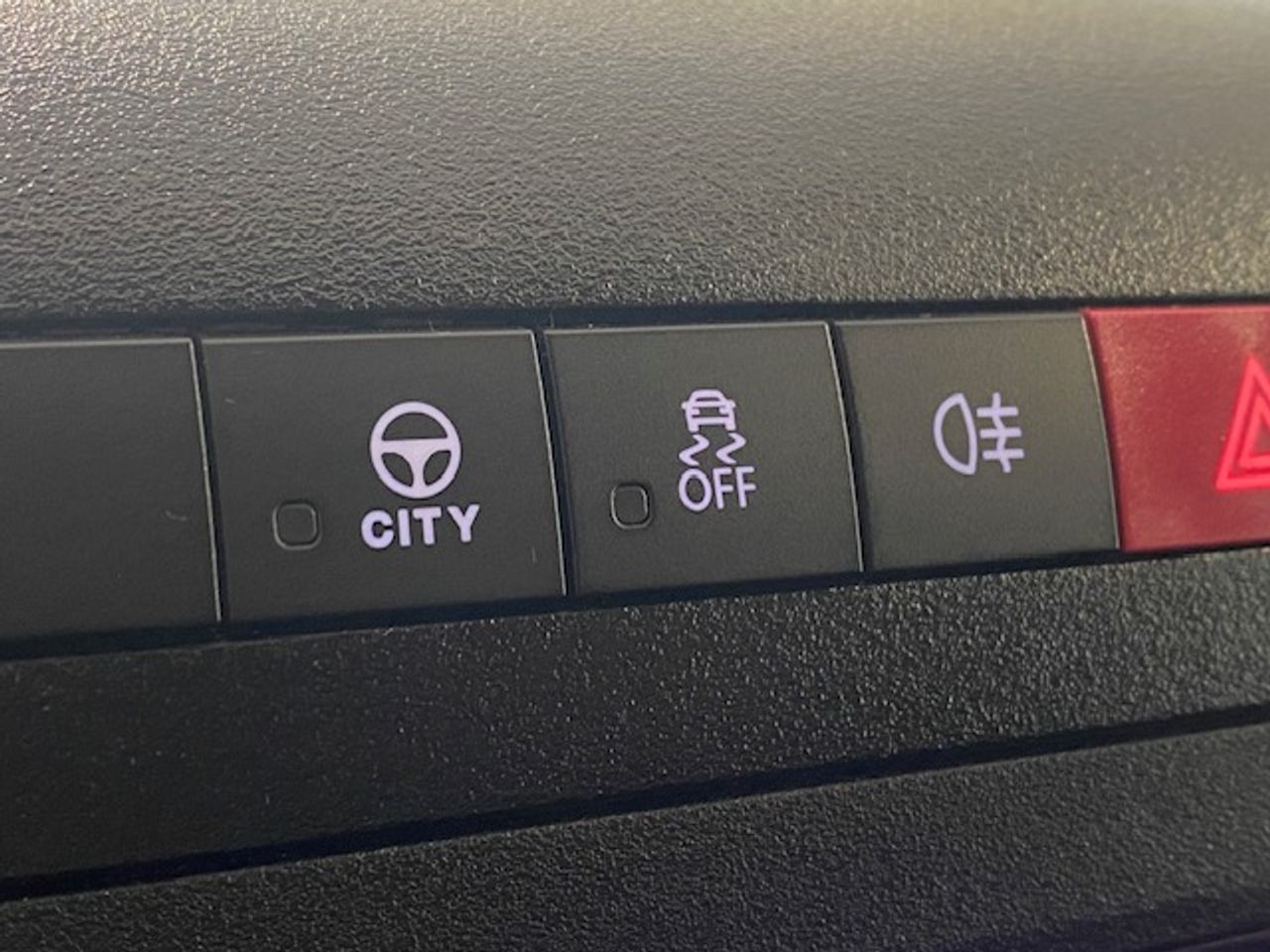 Iveco Daily 35c16 3750 Caja Cerrada - GARANTIA MECANICA - Foto 26