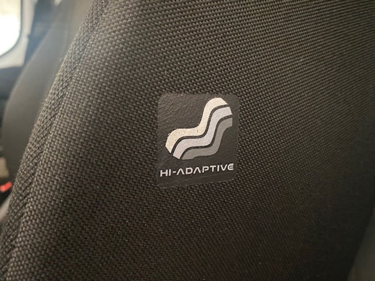 Iveco Daily 35c16 3750 Caja Cerrada - GARANTIA MECANICA - Foto 28