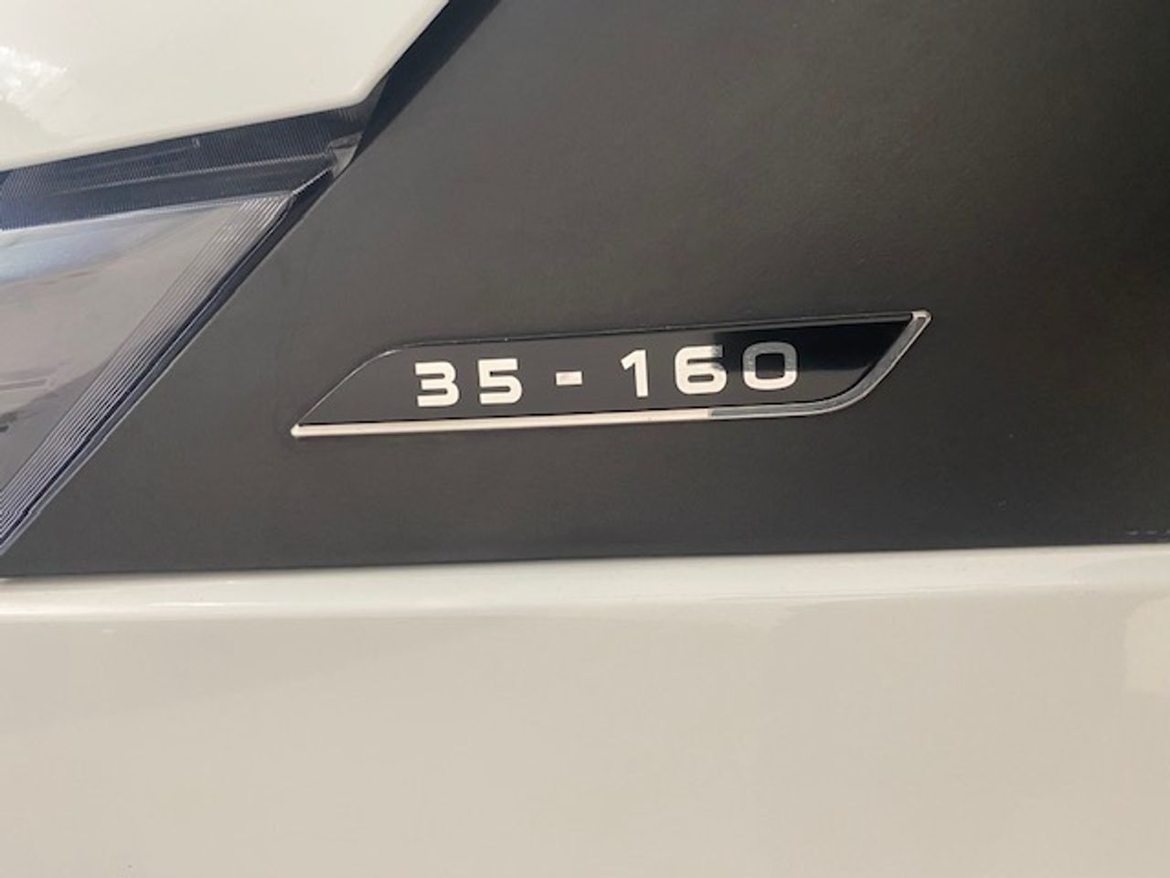 Iveco Daily 35c16 3750 Caja Cerrada - GARANTIA MECANICA - Foto 15