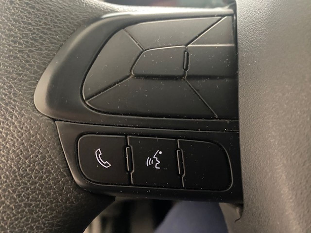 Iveco Daily 35c16 3750 Caja Cerrada - GARANTIA MECANICA - Foto 23