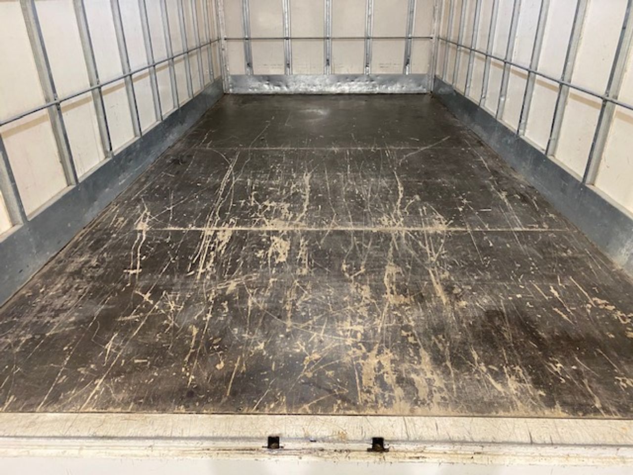 Iveco Daily 35c16 3750 Caja Cerrada - GARANTIA MECANICA - Foto 14