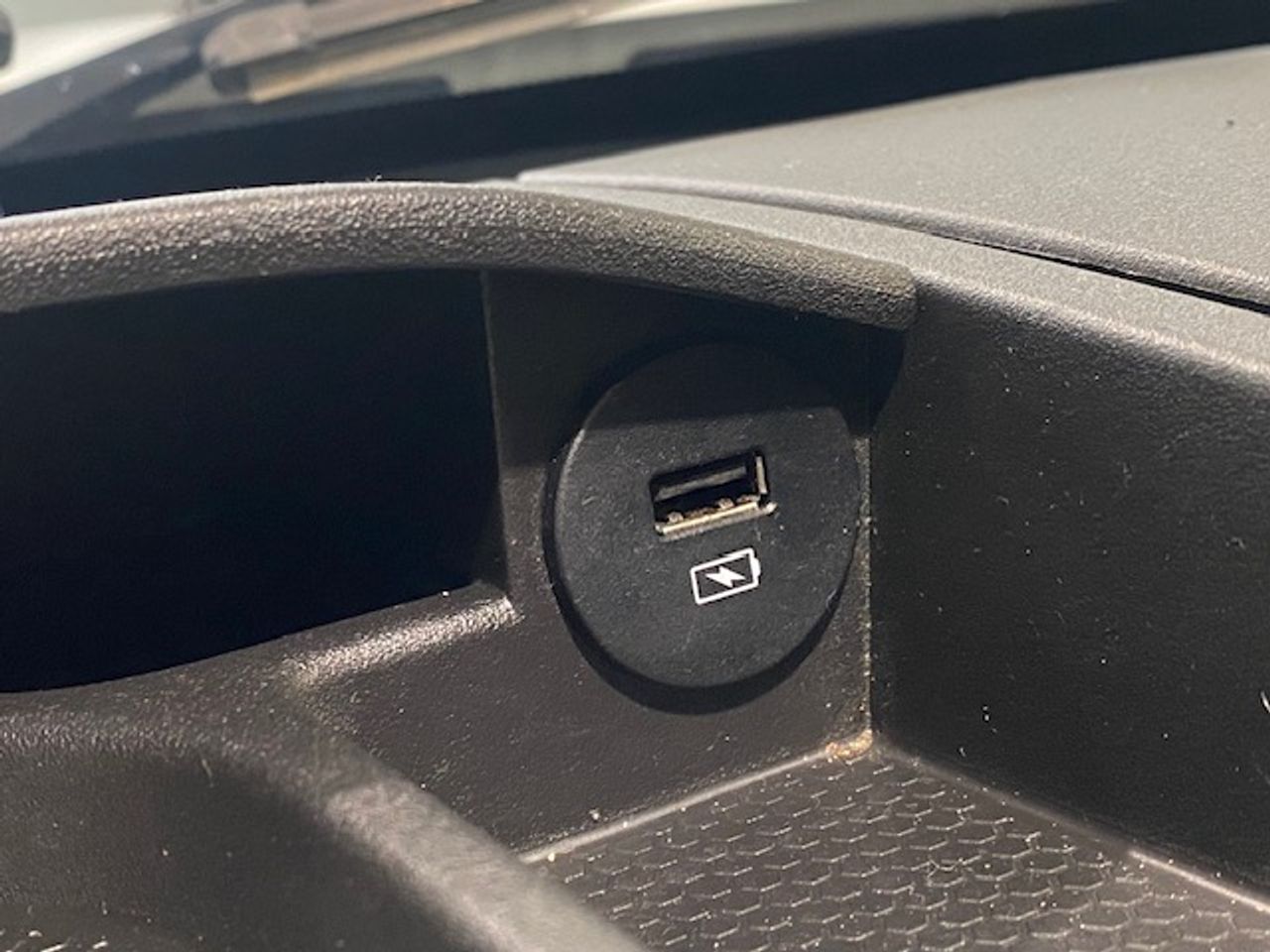 Iveco Daily 35c16 3750 Caja Cerrada - GARANTIA MECANICA - Foto 25