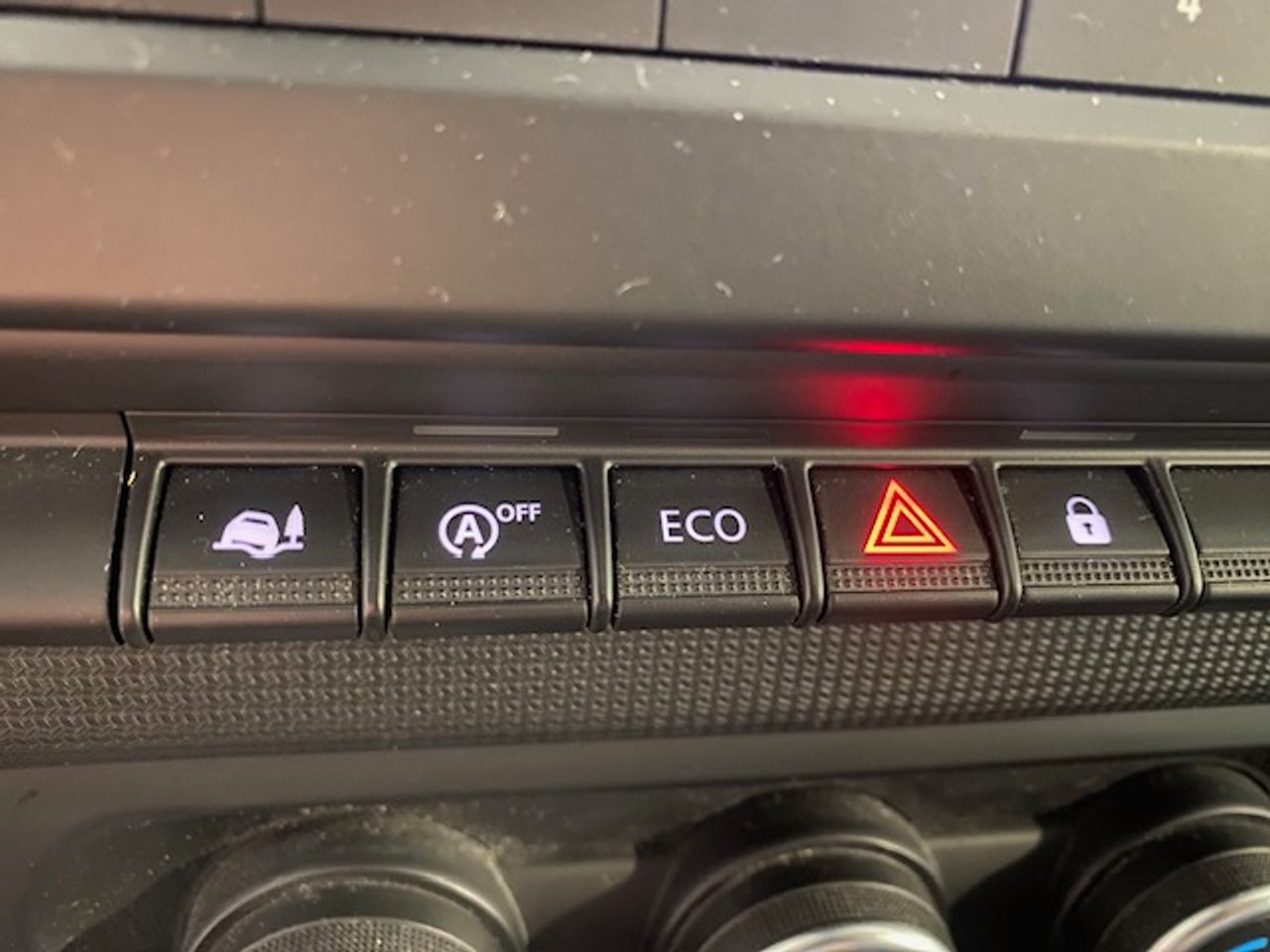 Nissan Primastar Furgon 29 L2H1 2.0 DCI 110cv FRIGORIFICO - GARANTIA MECANICA - Foto 27