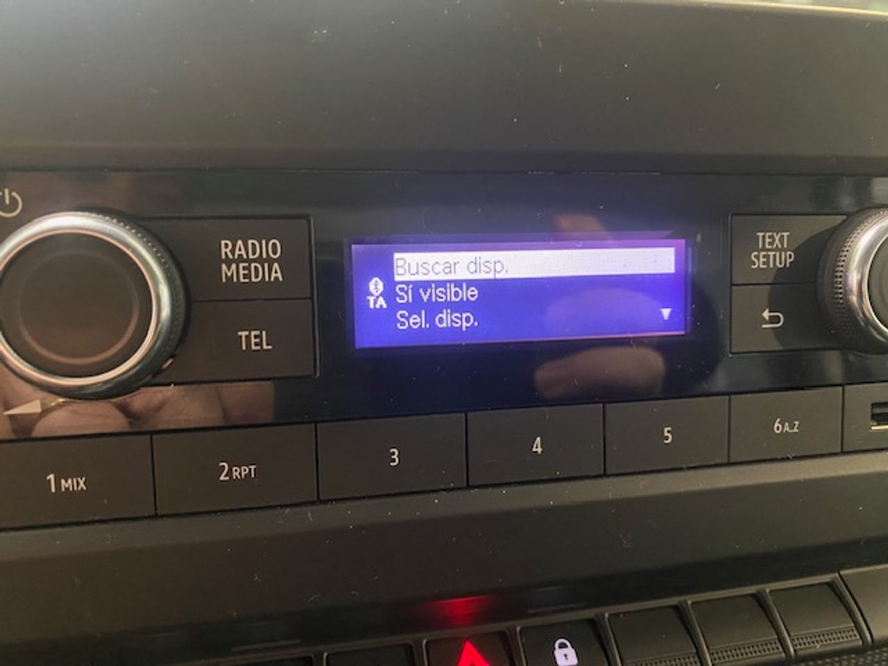 Nissan Primastar Furgon 29 L2H1 2.0 DCI 110cv FRIGORIFICO - GARANTIA MECANICA - Foto 26