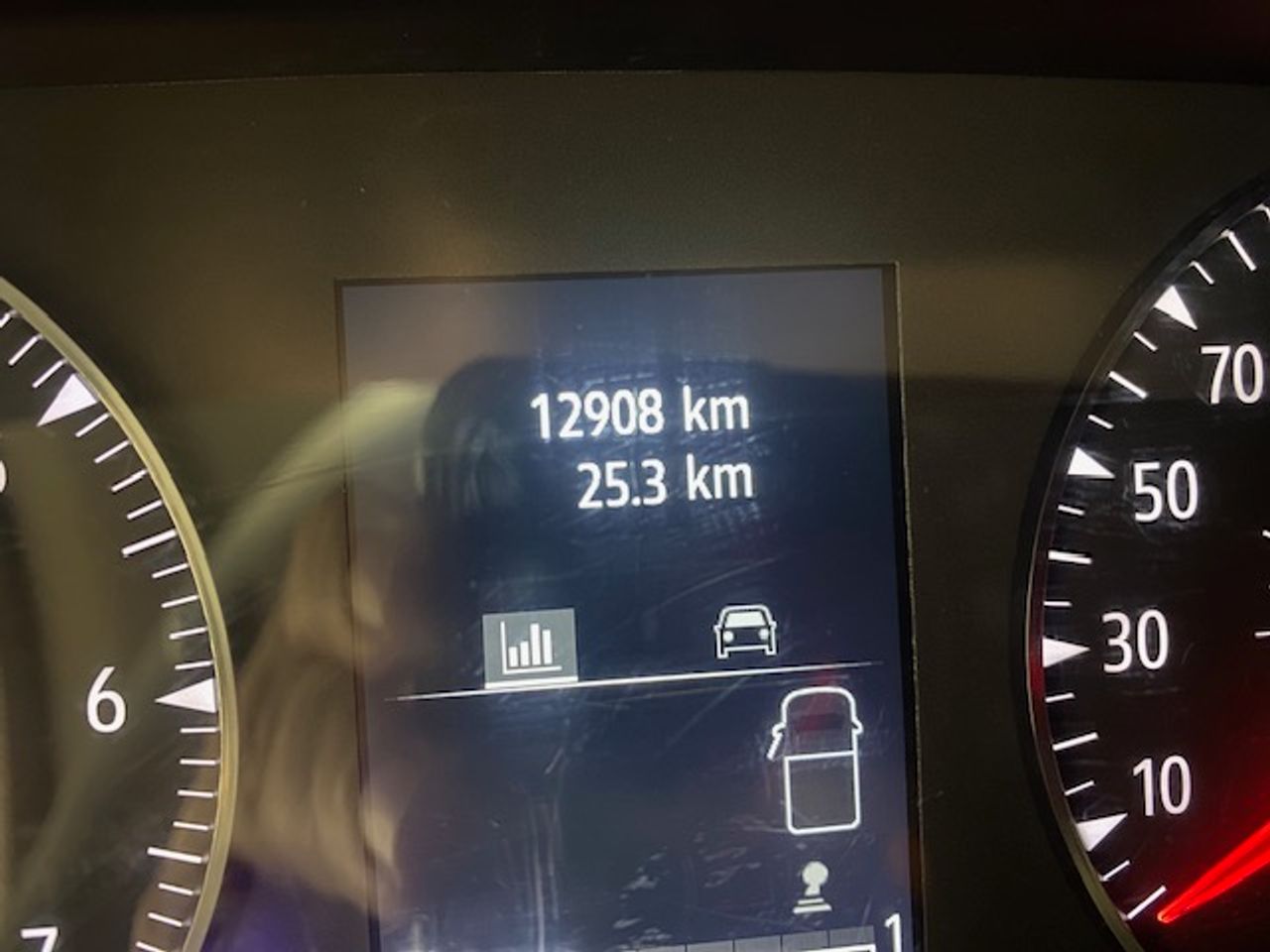 Nissan Primastar Furgon 29 L2H1 2.0 DCI 110cv FRIGORIFICO - GARANTIA MECANICA - Foto 24