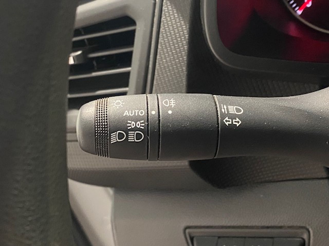 Nissan Primastar Furgon 29 L2H1 2.0 DCI 110cv FRIGORIFICO - GARANTIA MECANICA - Foto 32