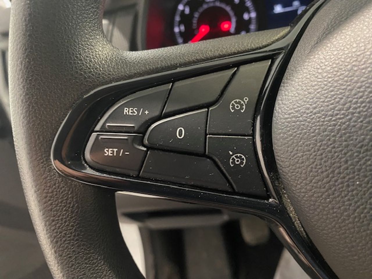 Nissan Primastar Furgon 29 L2H1 2.0 DCI 110cv FRIGORIFICO - GARANTIA MECANICA - Foto 30