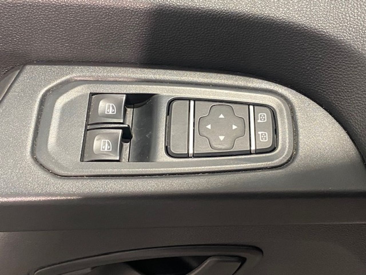 Nissan Primastar Furgon 29 L2H1 2.0 DCI 110cv FRIGORIFICO - GARANTIA MECANICA - Foto 34