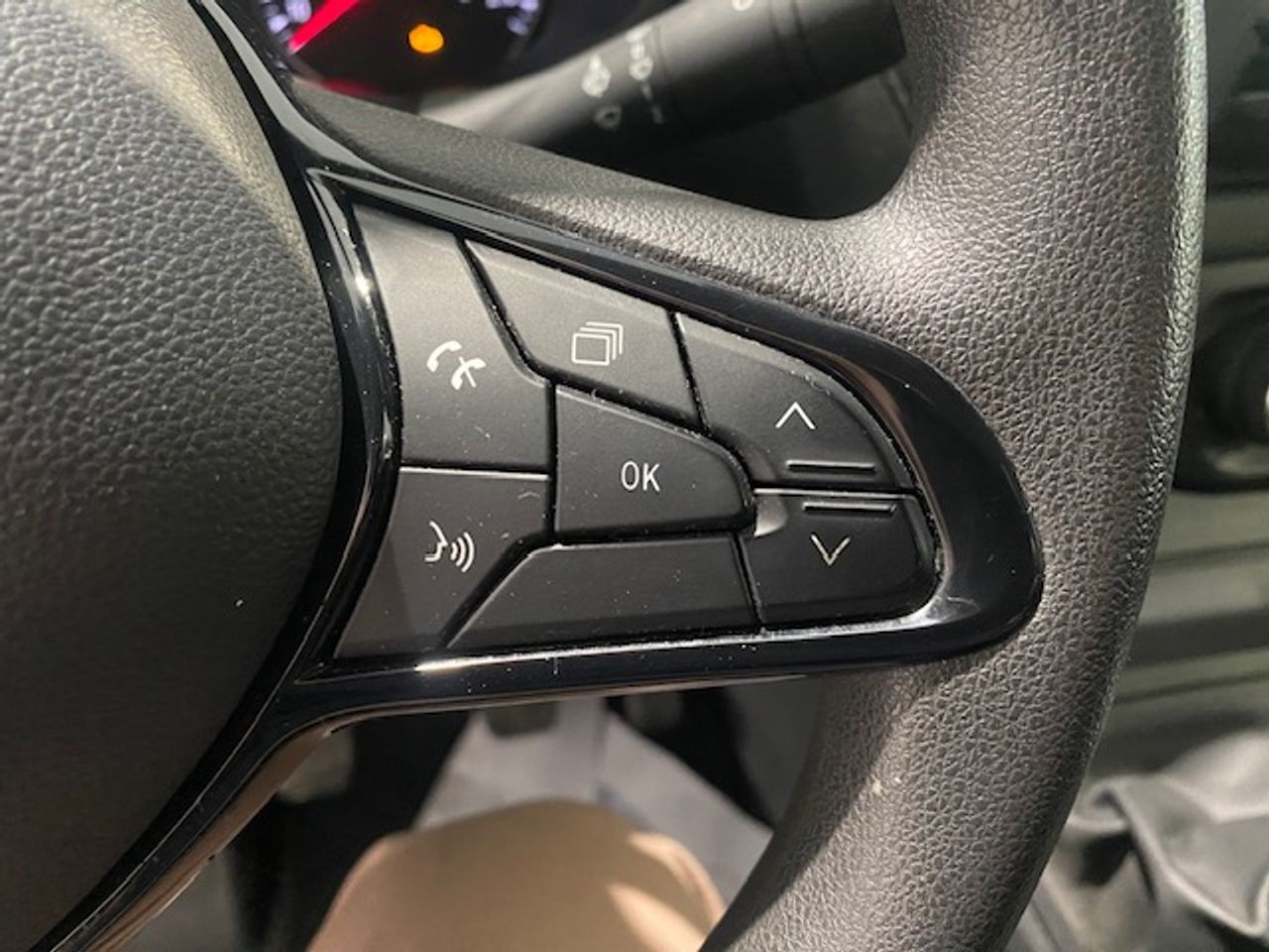 Nissan Primastar Furgon 29 L2H1 2.0 DCI 110cv FRIGORIFICO - GARANTIA MECANICA - Foto 31