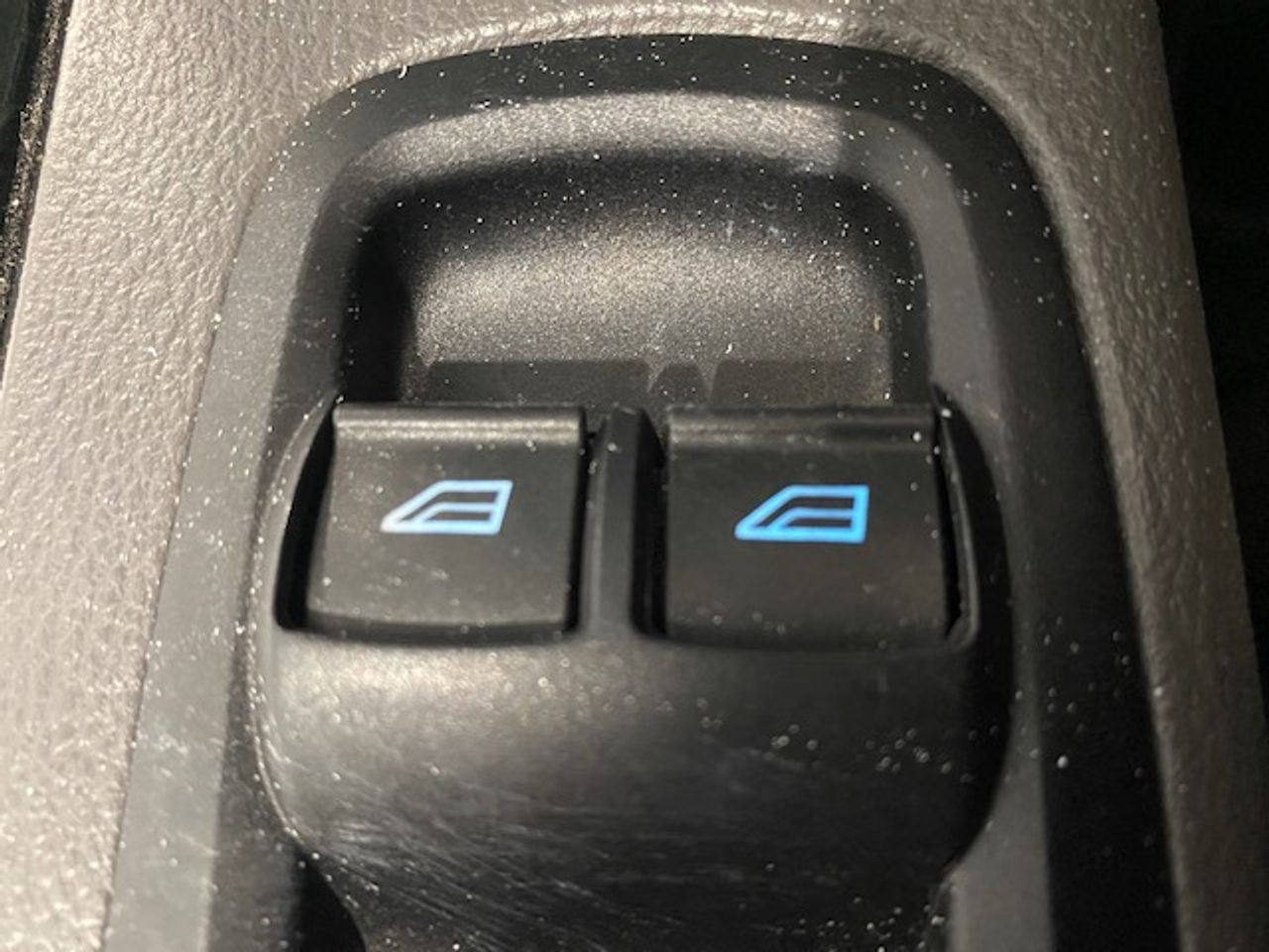 Ford Transit Furgon 2,0 EcoBlue L3H2 Trend 130cv - GARANTIA MECANICA - Foto 31